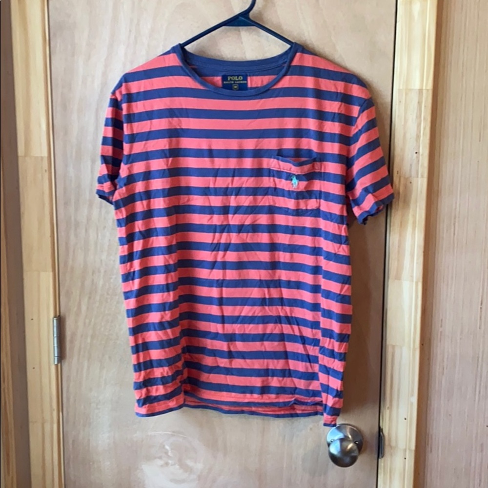 Polo Ralph Lauren t shirt